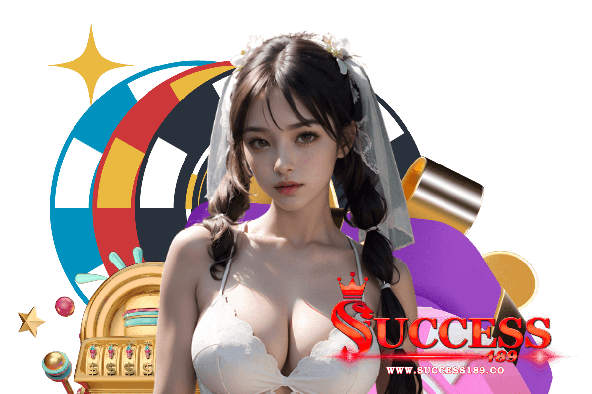 success189