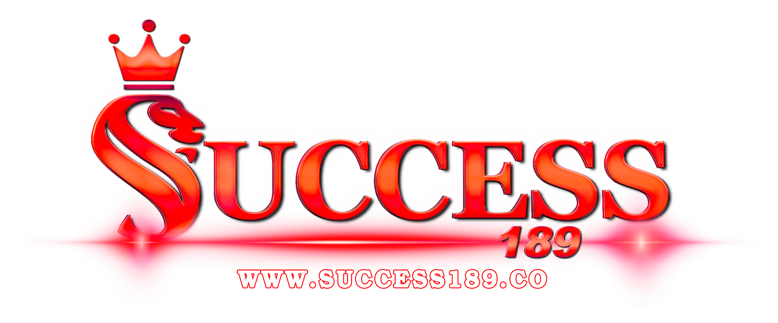 success189